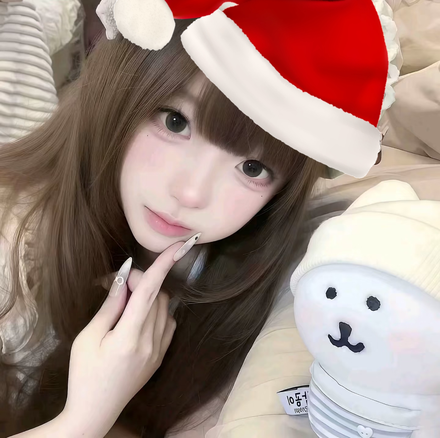 late的头像 - 校园论坛