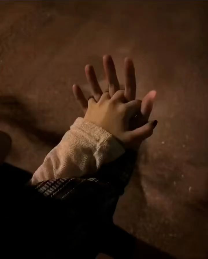 官宣！！！ - 校园论坛