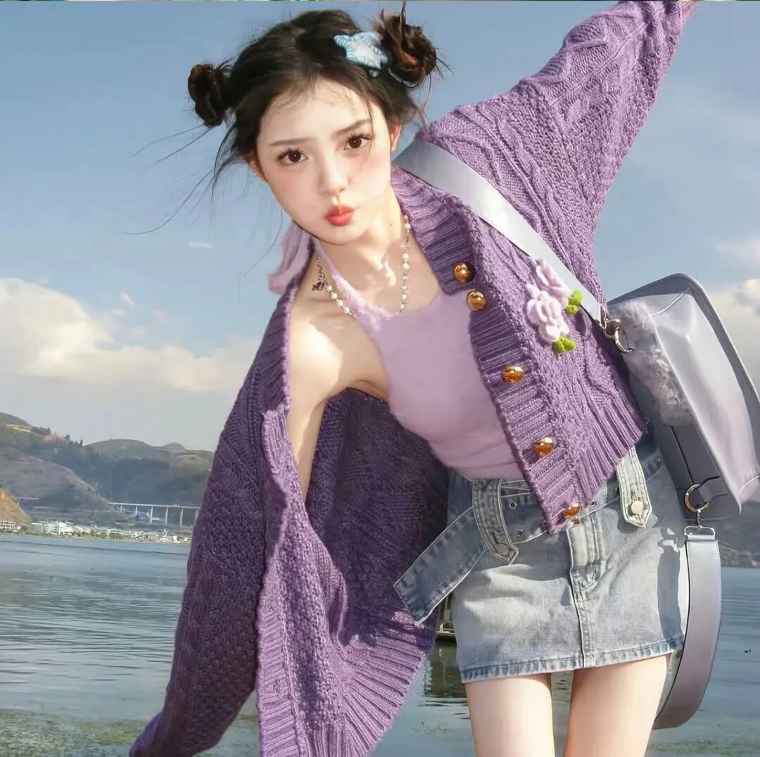 用户45099233 - 校园论坛