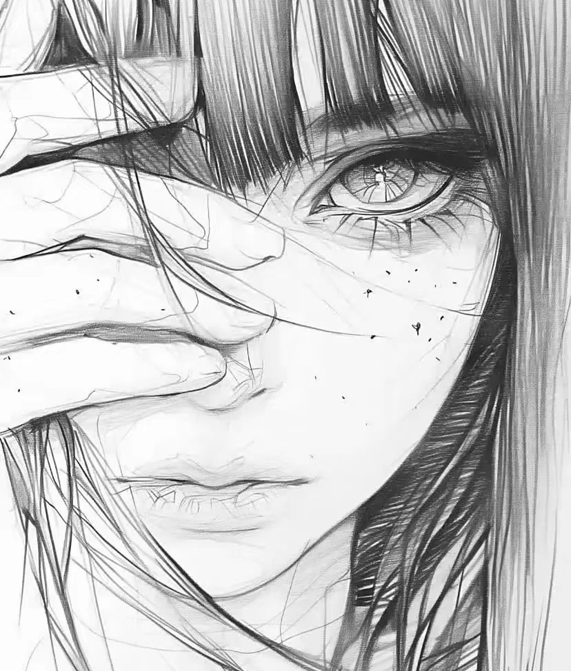 yiii的头像 - 校园论坛