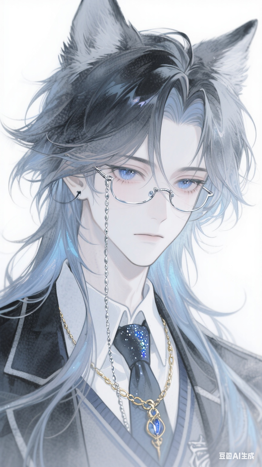 星星⭐️的头像 - 校园论坛