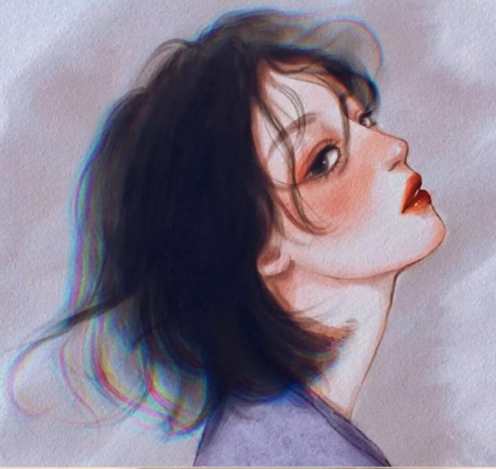 爆炒鱿鱼的头像 - 校园论坛