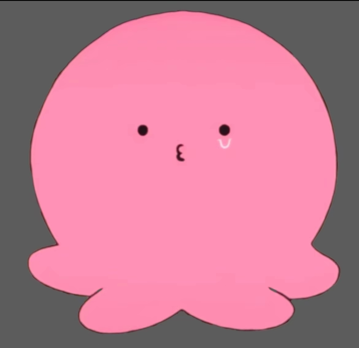 面包的头像 - 校园论坛