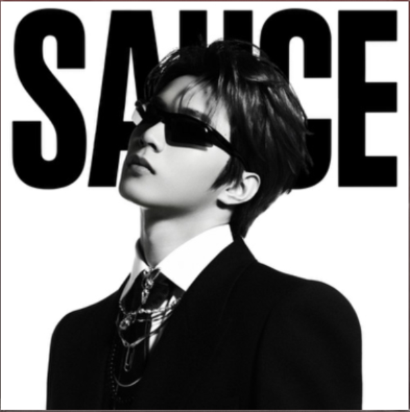 鼠标是小狗的头像 - 校园论坛