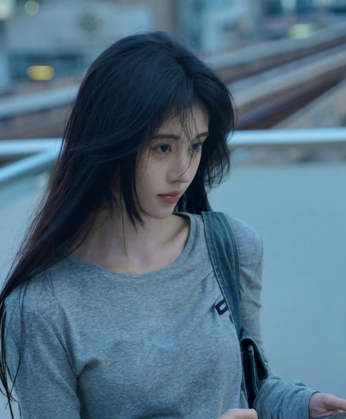 000.w的头像 - 校园论坛