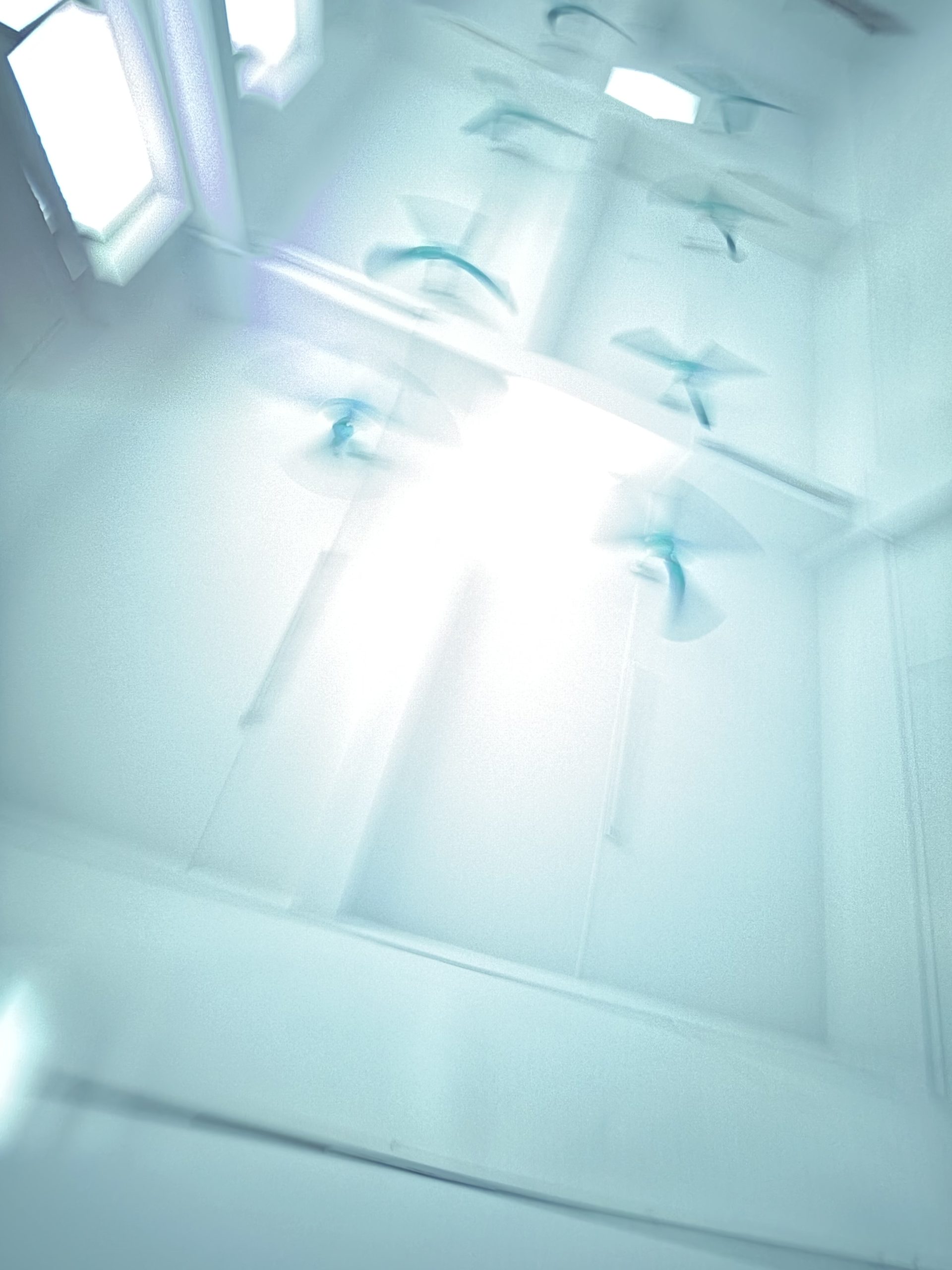 小困的头像 - 校园论坛