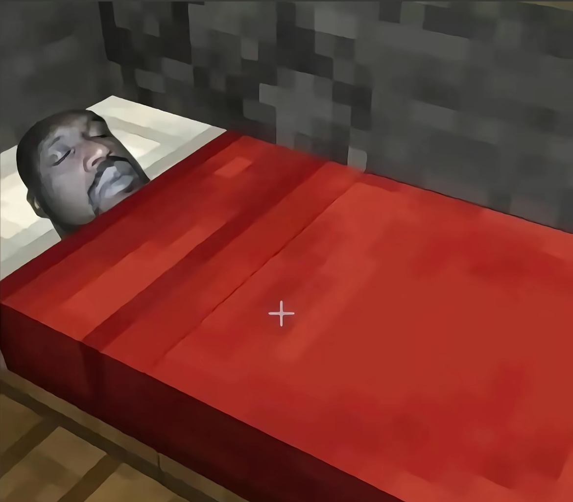 y y y y y y y y y y的头像 - 校园论坛