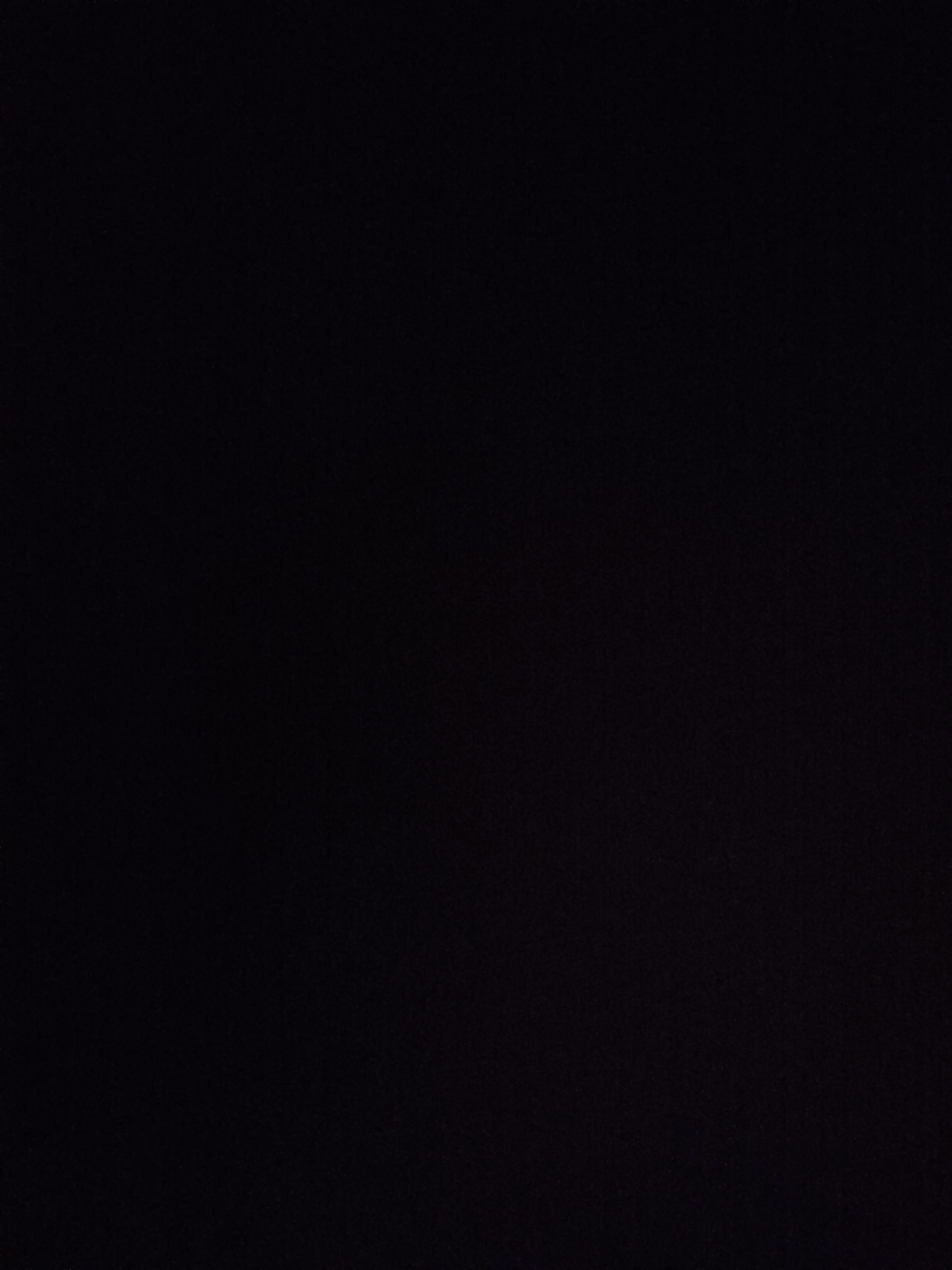 不知道叫什么名字的头像 - 校园论坛