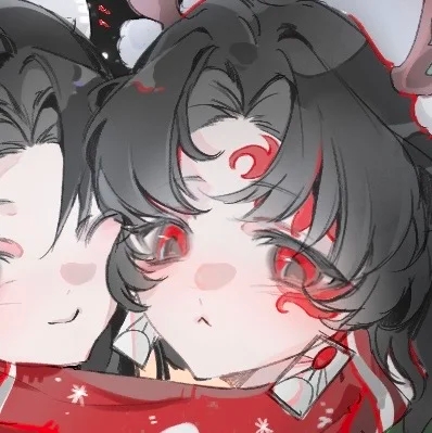 late的头像 - 校园论坛