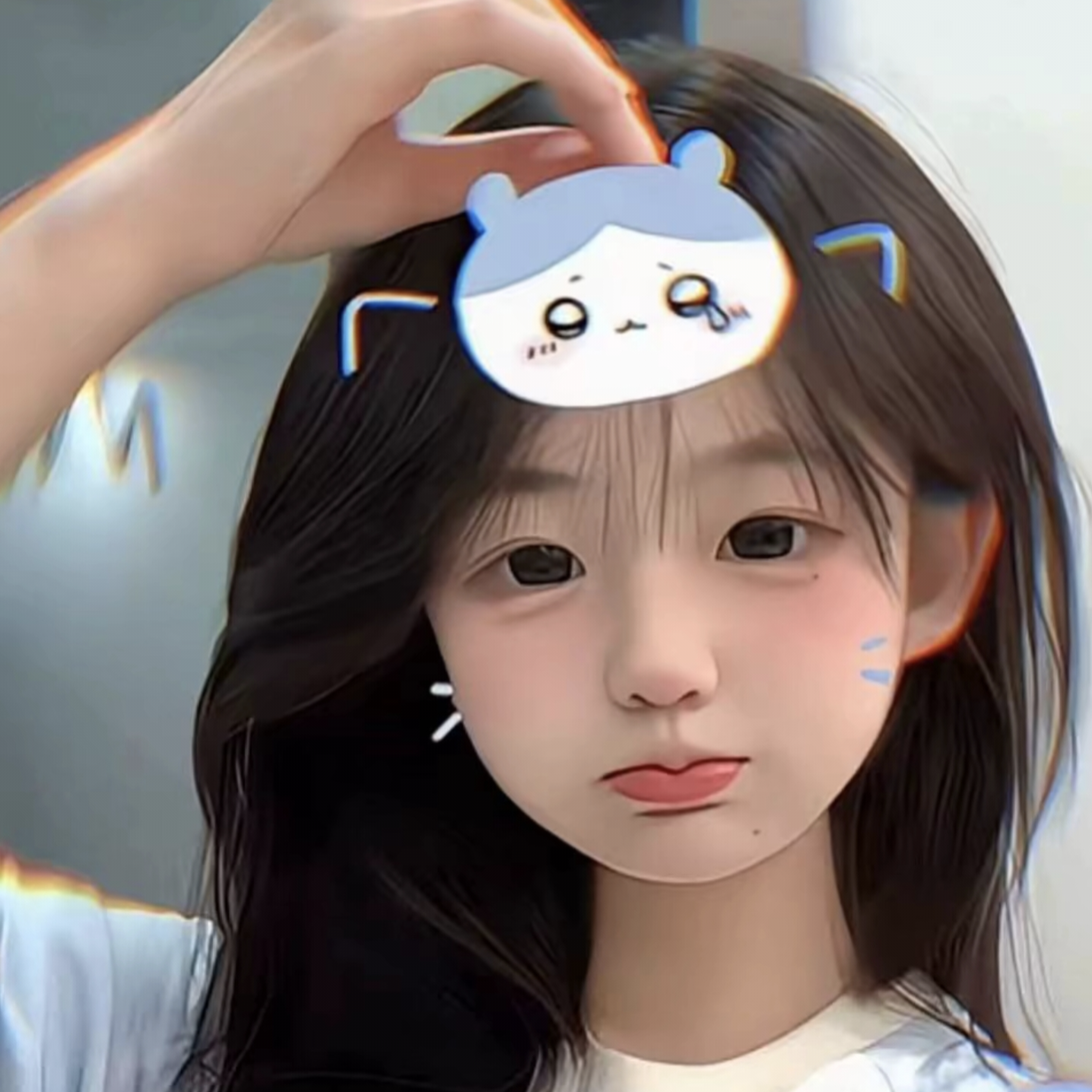 蘑菇岛 - 校园论坛