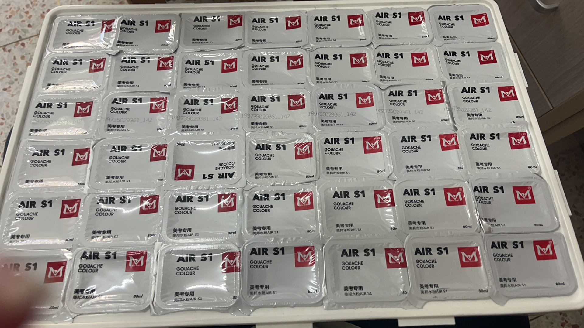 闲置出售 - 校园论坛