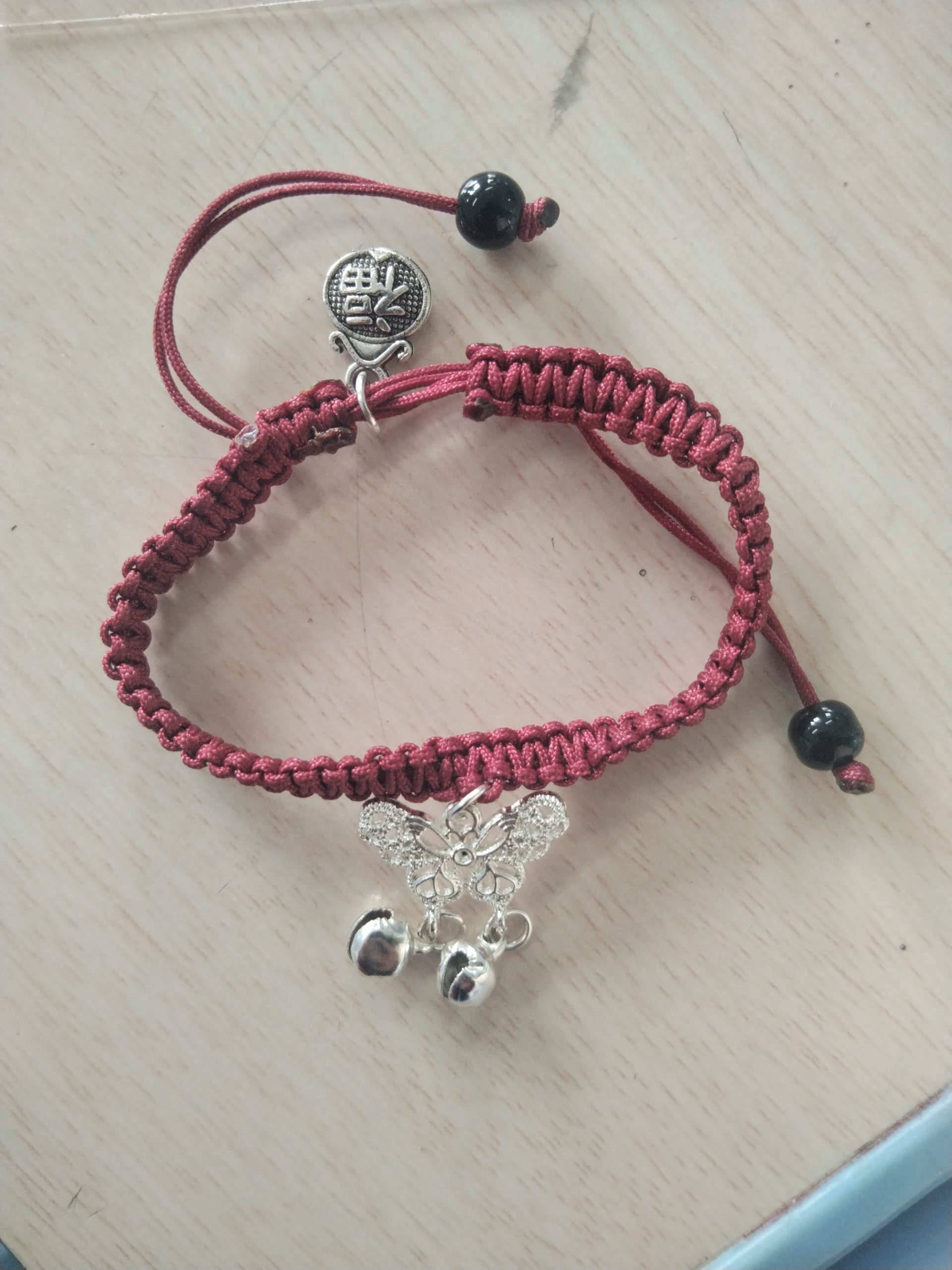 失物招领 - 校园论坛