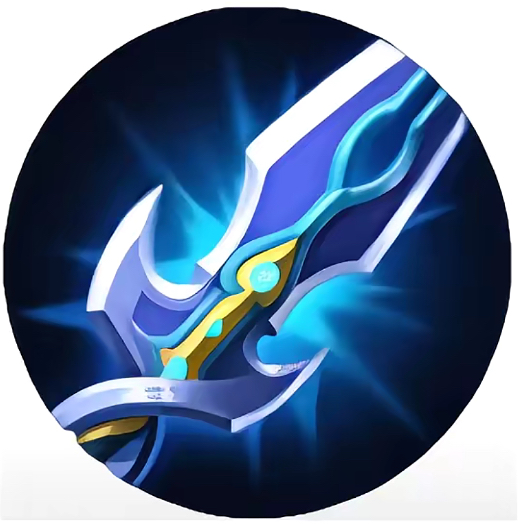 有毒吧的头像 - 校园论坛