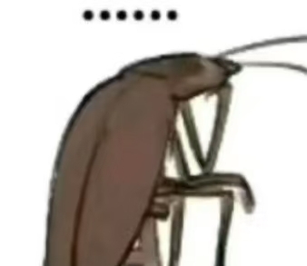 is。。。the的头像 - 校园论坛