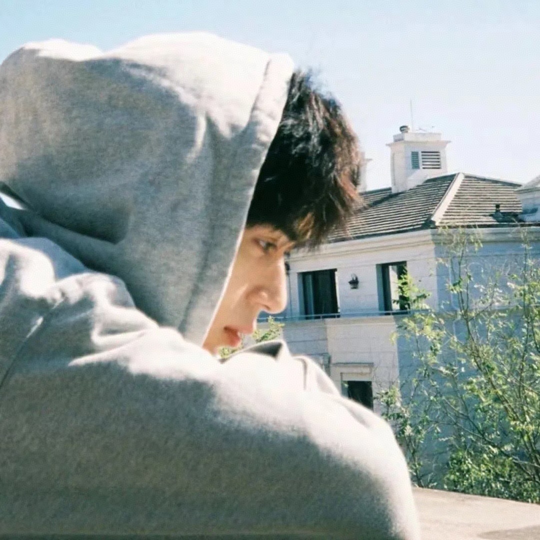 Lntano的头像 - 校园论坛