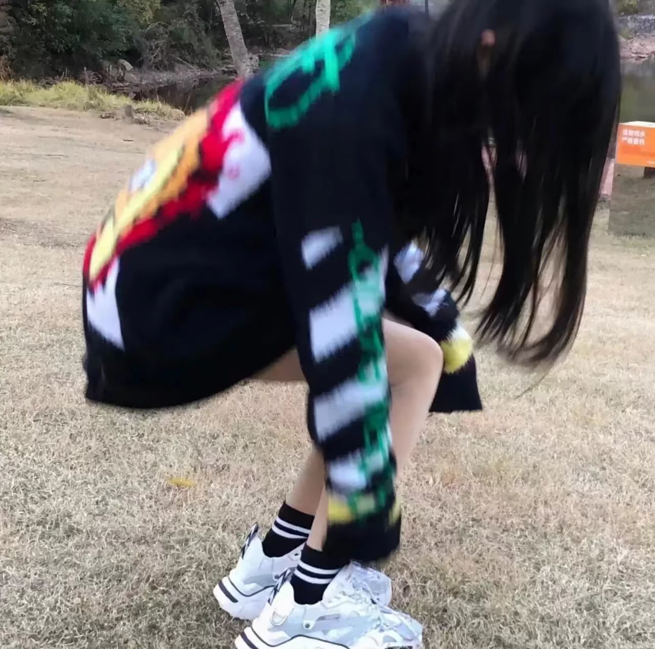 失约的头像 - 校园论坛