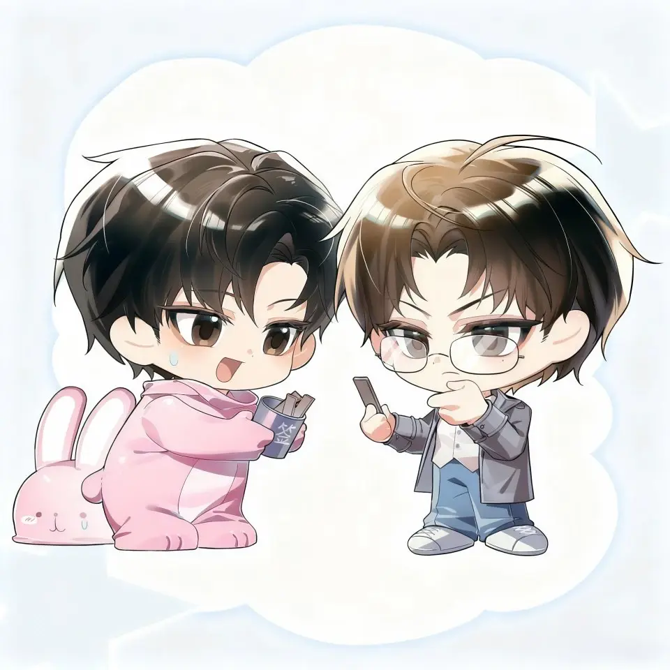 猫cat的头像 - 校园论坛