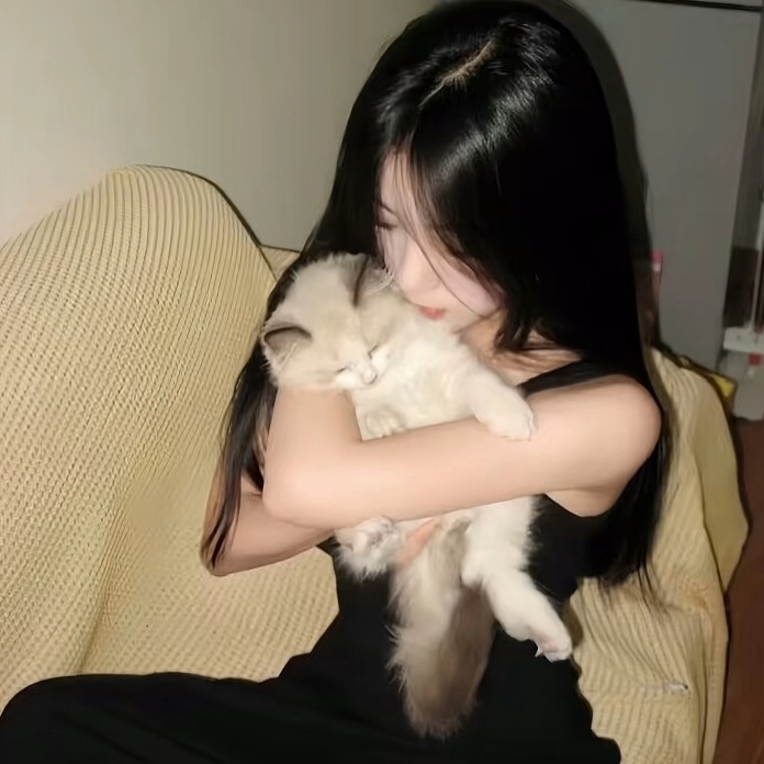 鱿鱼咕咕鸡的头像 - 校园论坛