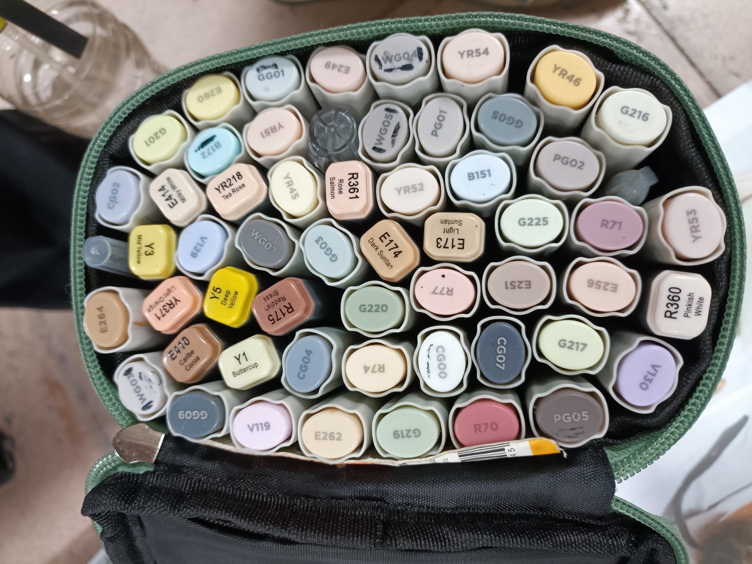 出闲置 - 校园论坛