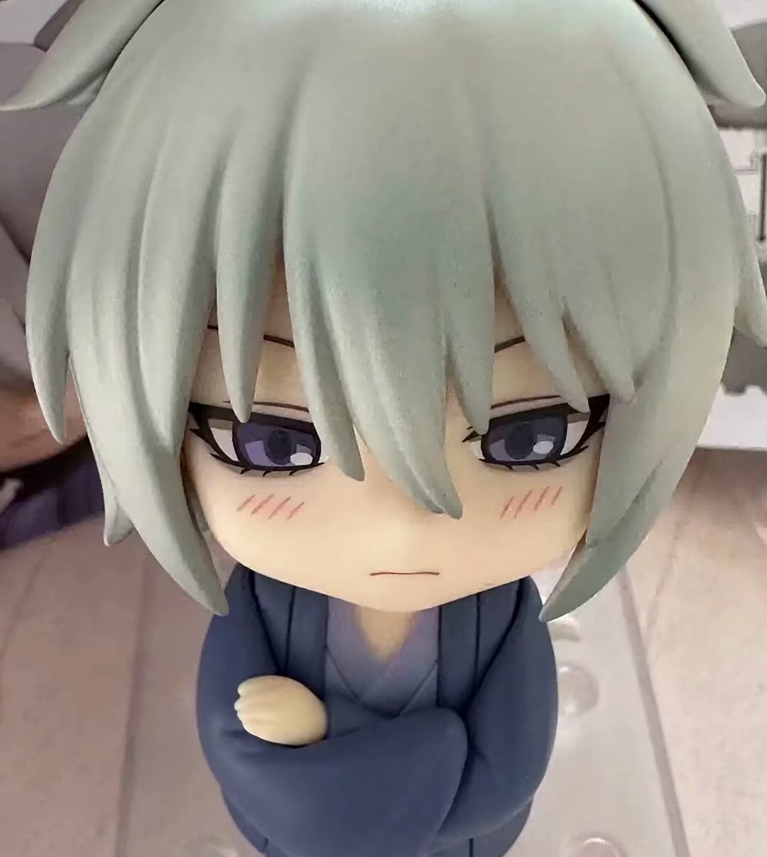 小敏的头像 - 校园论坛