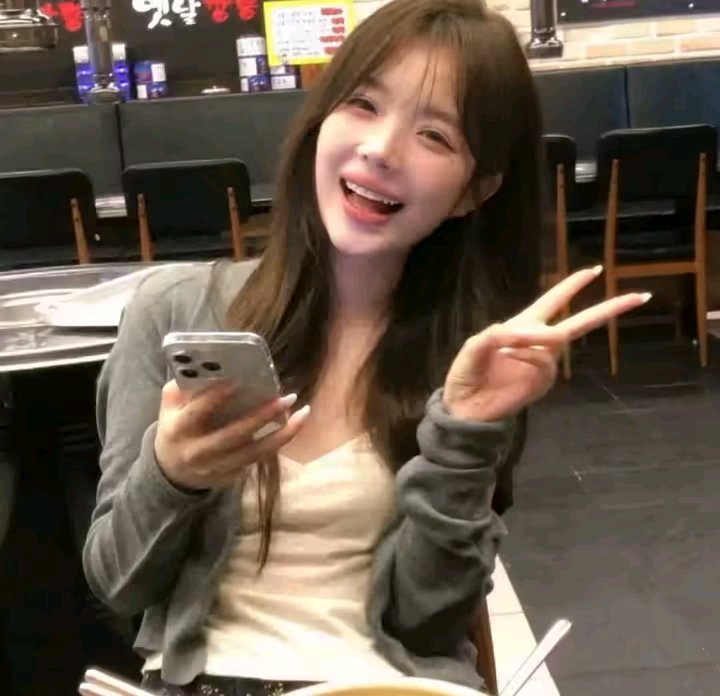 平安的头像 - 校园论坛