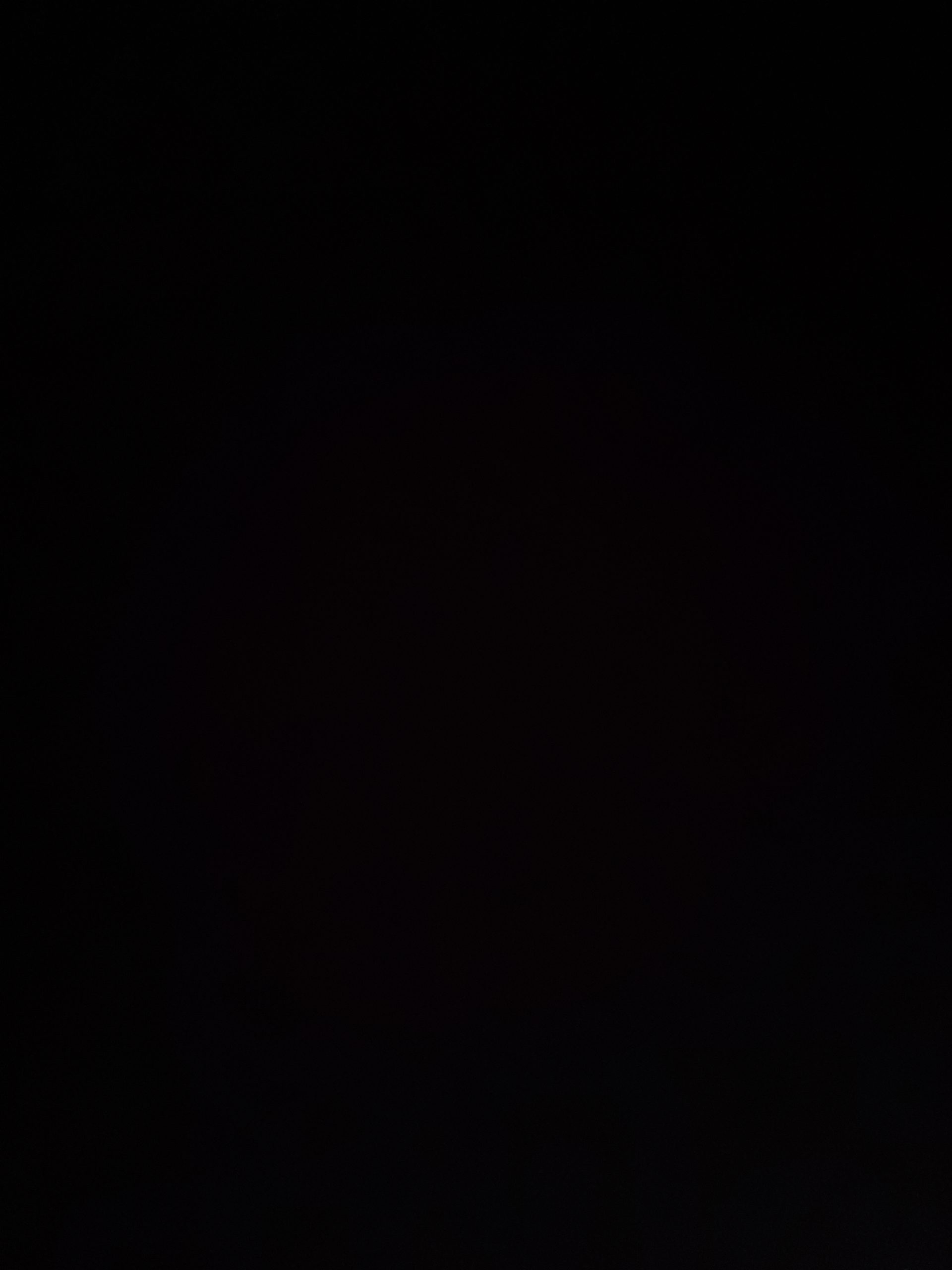 回到了 - 校园论坛