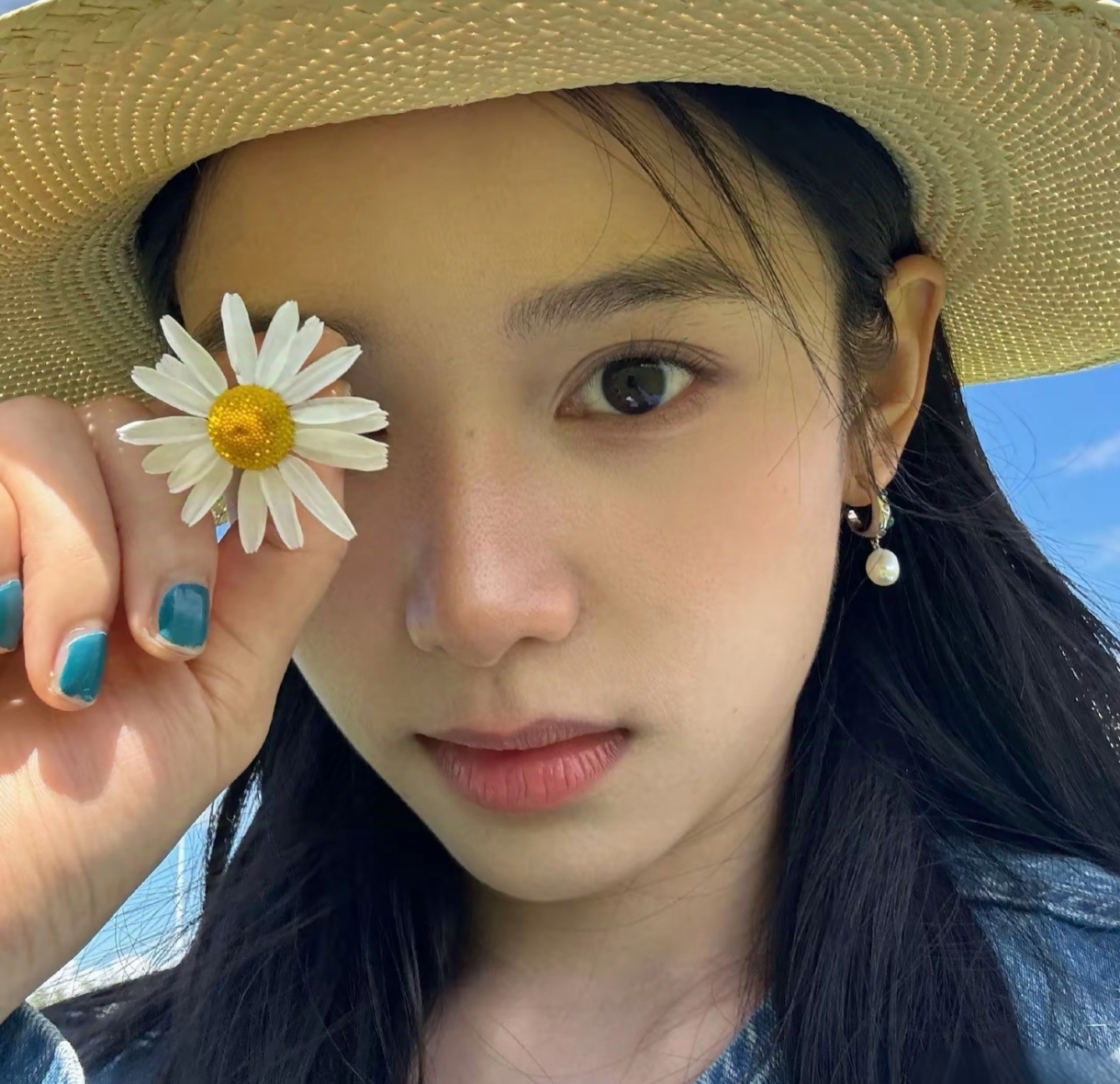 qiong的头像 - 校园论坛