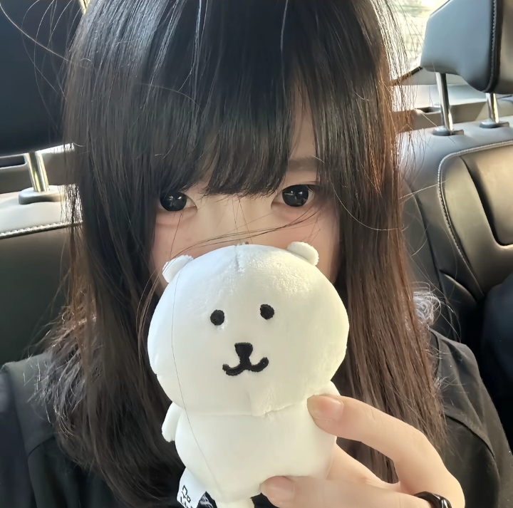 oiio的头像 - 校园论坛