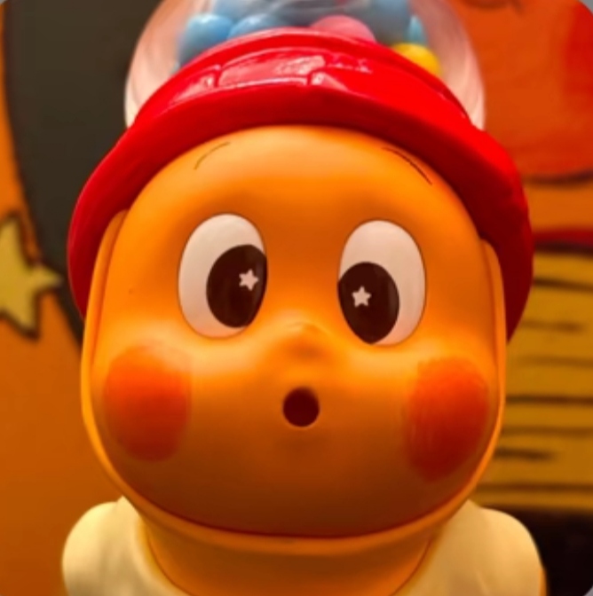 用户45099233的头像 - 校园论坛