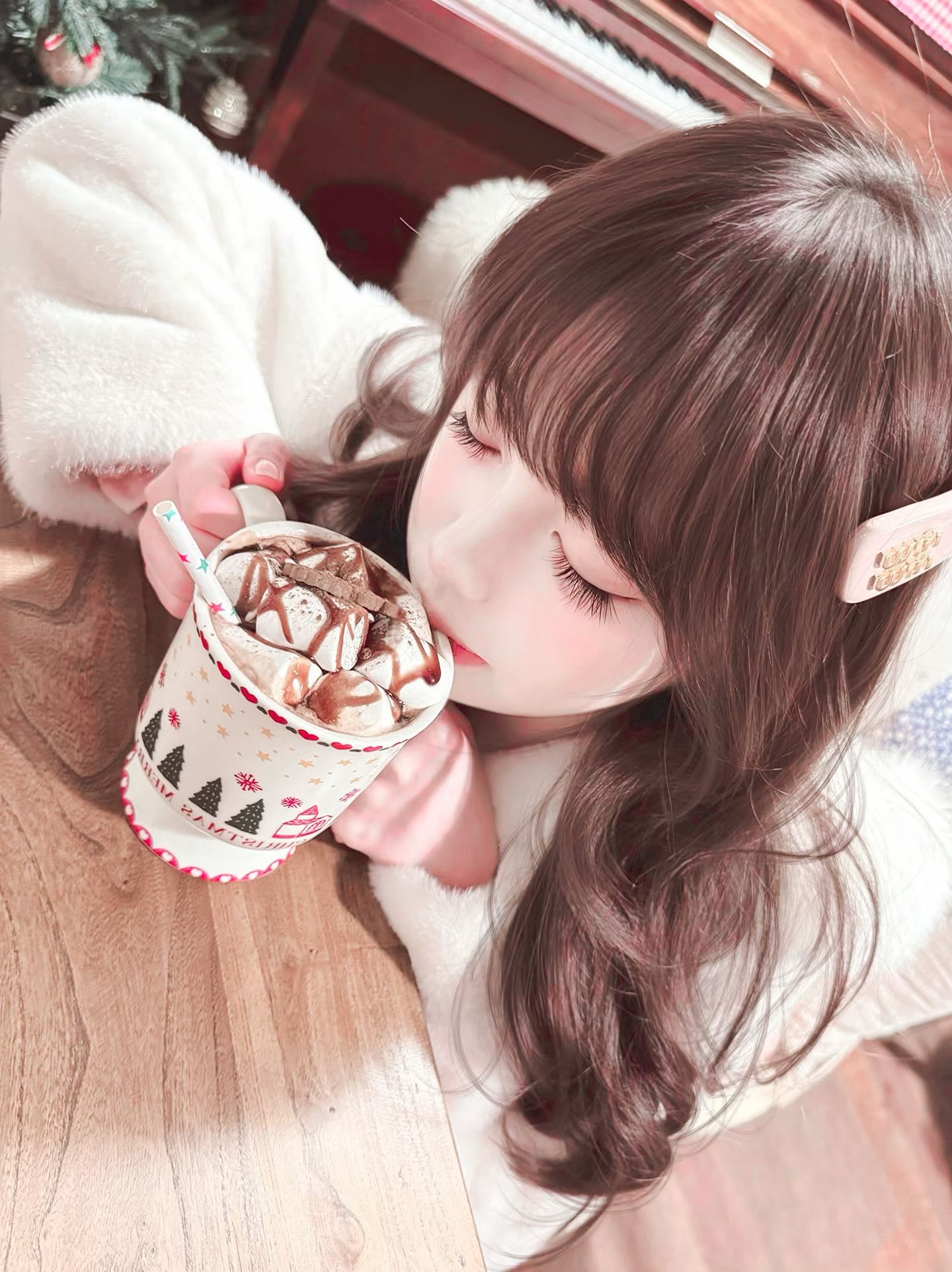 Eveem - 校园论坛