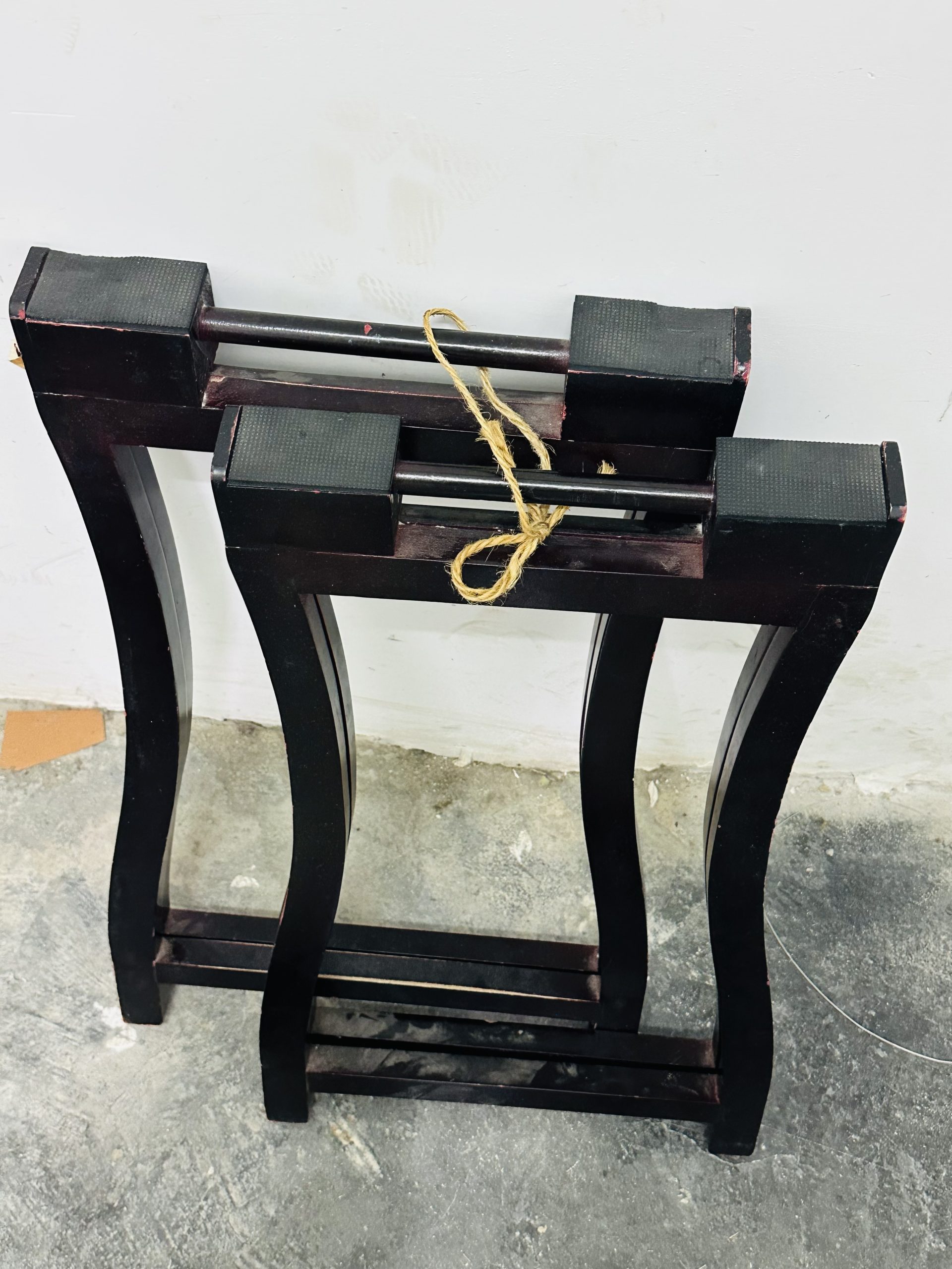 出音乐闲置物品 - 校园论坛