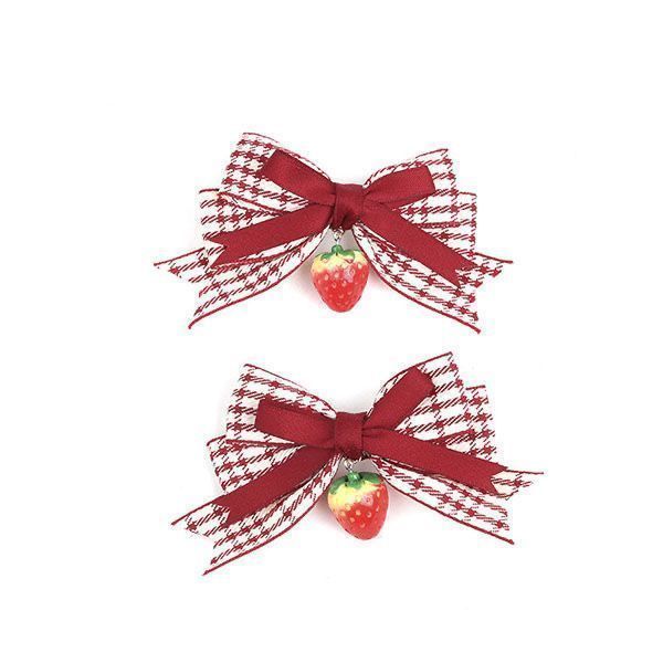 我的若白师兄呢！？ - 校园论坛