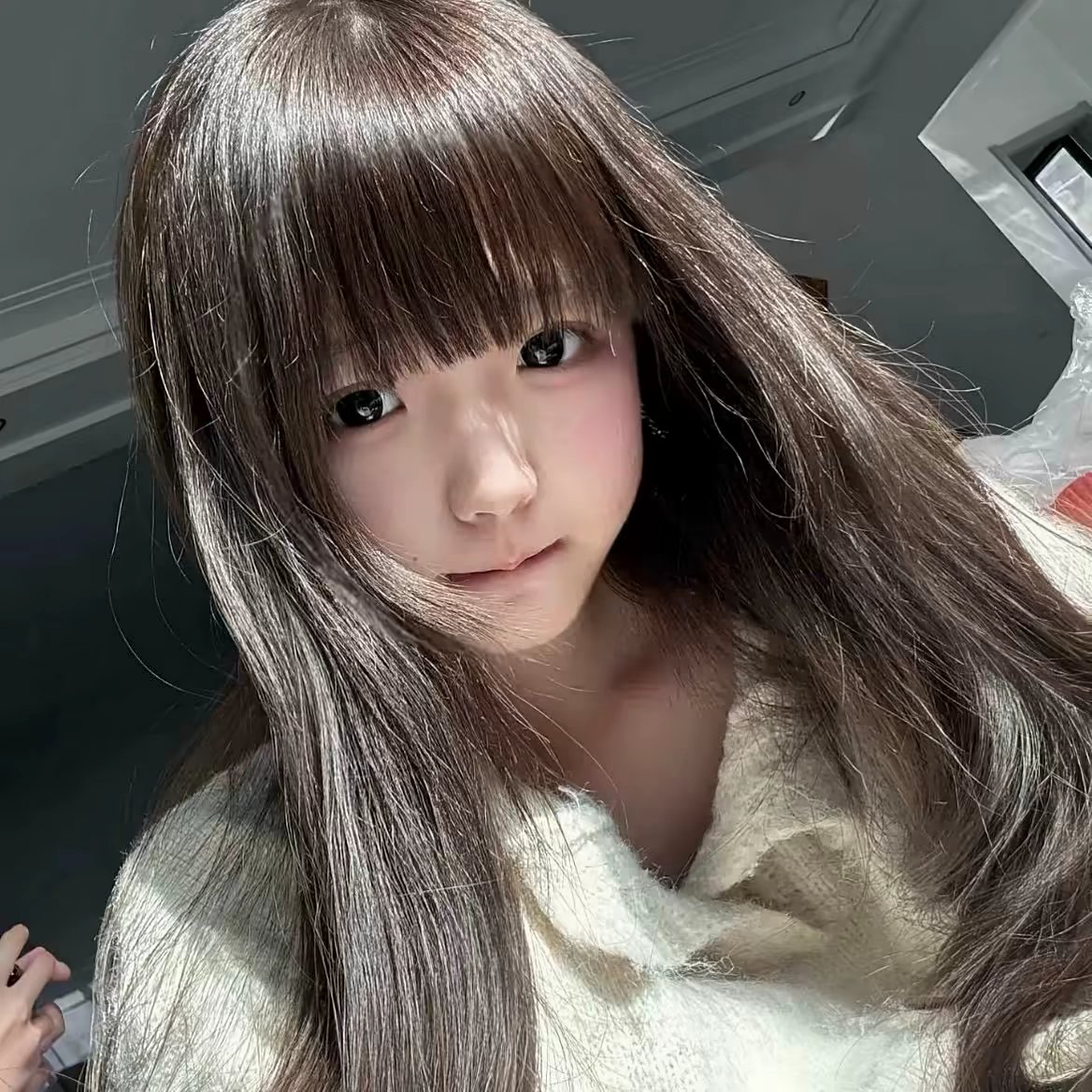 ciallo的头像 - 校园论坛