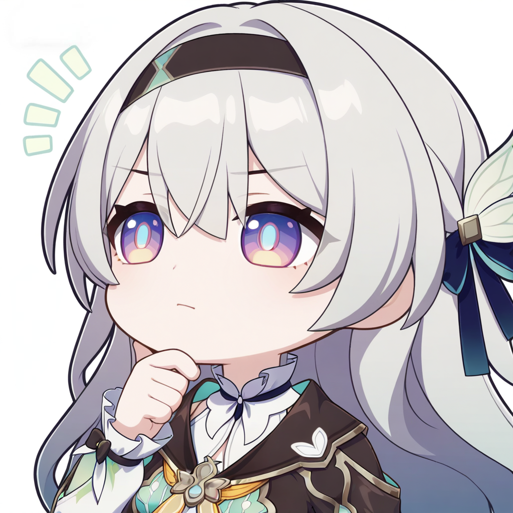 一中小论坛 - 校园论坛