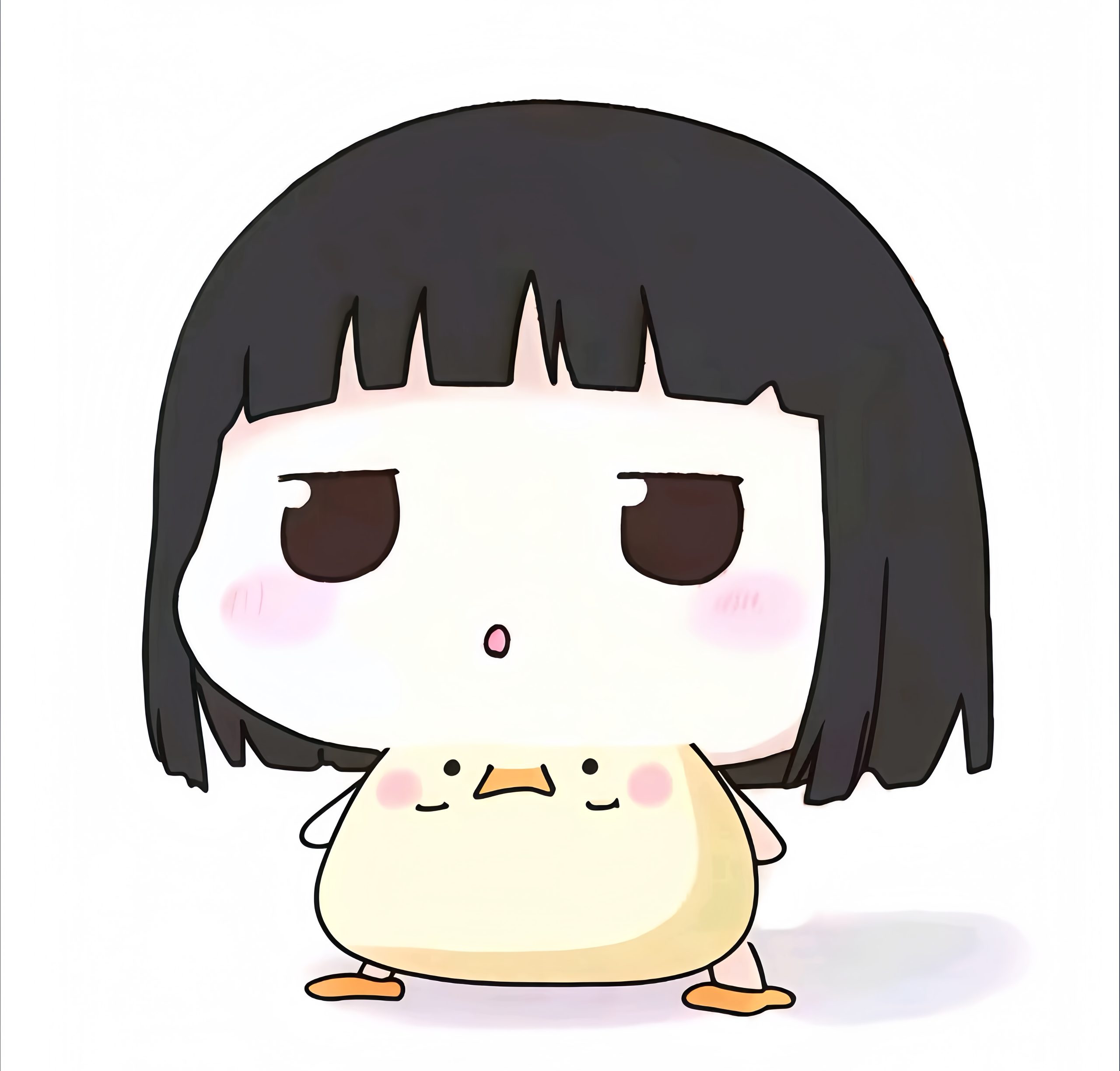 天降小学牲的头像 - 校园论坛