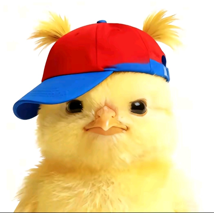 祝你星途璀璨的头像 - 校园论坛