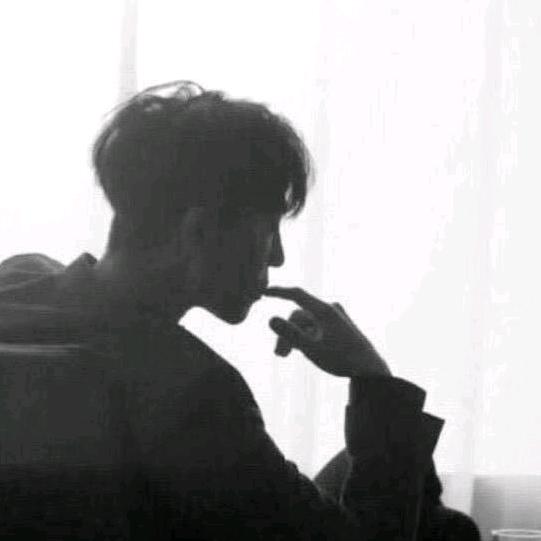 y700的头像 - 校园论坛