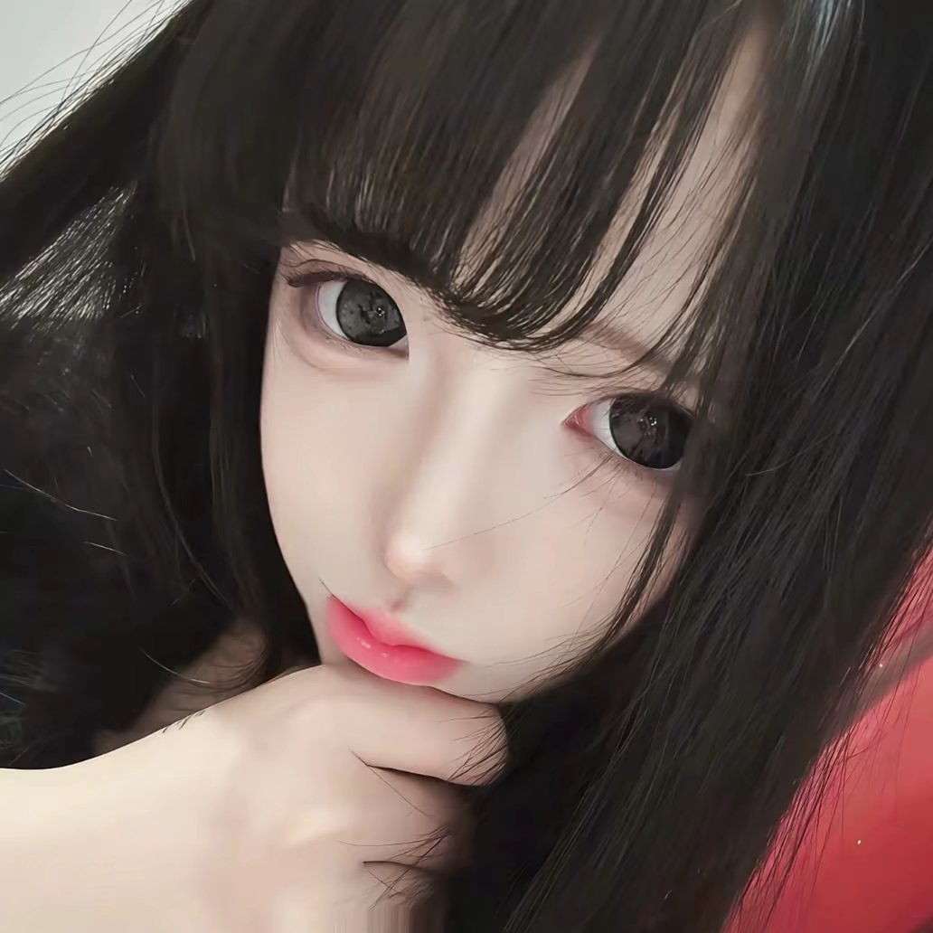 记忆☪︎⋆的头像 - 校园论坛